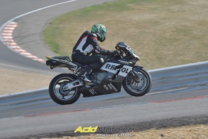 20200906 150317 TC
