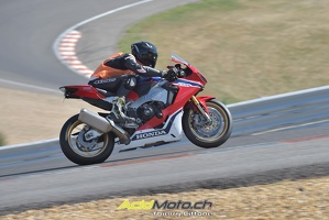 20200906 150331 TC