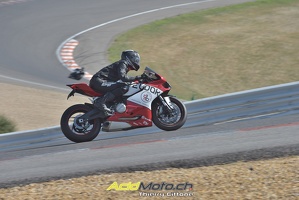 20200906 150338 TC