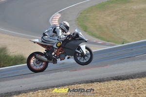 20200906 150350 TC
