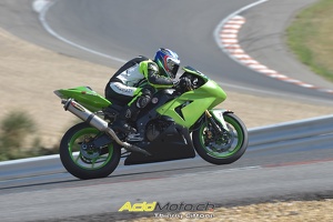 20200906 150402 TC