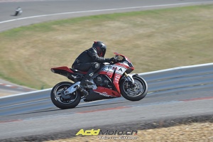 20200906 150429 TC