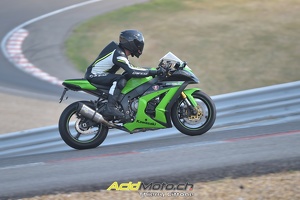 20200906 150457 TC