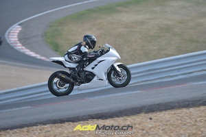 20200906 150513 TC