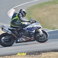 20200906 140830 TC