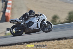 20200906 141019 TC