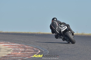 20200905 104015 TC