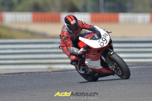 20200905 145050 TC