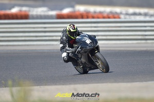 20200905 145426 TC
