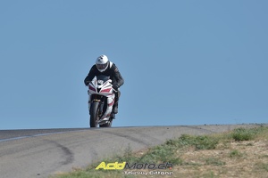 20200905 160604 TC
