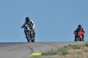 20200905 160719-1 TC