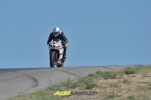 20200905 160753 TC