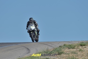 20200905 160809 TC