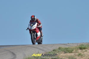 20200905 161122 TC