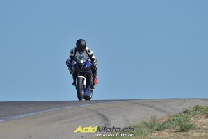 20200905 161126 TC