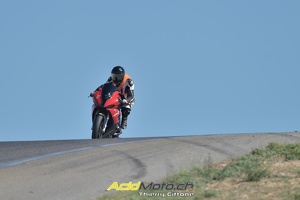 20200905 161332 TC