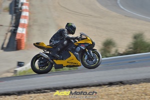 20200906 144801 TC