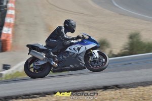 20200906 144812 TC