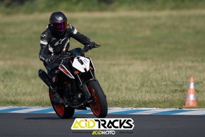 20220519 091828