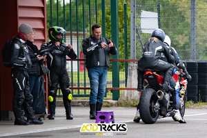 20230512 144104