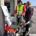 20230902 100613
