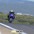 20230903 142112