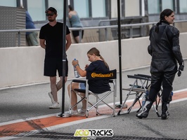 AcidTracks-web-SMontesinos-01 septembre 2024-IMG 6568