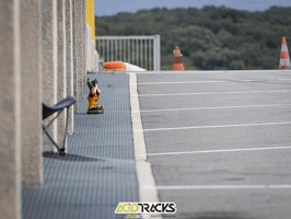 AcidTracks-web-SMontesinos-01 septembre 2024-IMG 6669