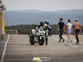 AcidTracks-web-SMontesinos-01 septembre 2024-IMG 6673
