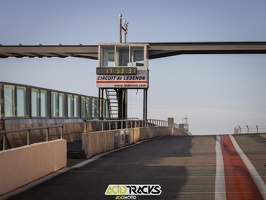 AcidTracks-web-SMontesinos-31 aout 2024-IMG 5771