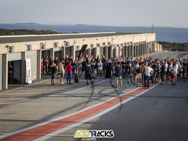 AcidTracks-web-SMontesinos-31 aout 2024-IMG 5772
