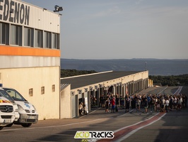 AcidTracks-web-SMontesinos-31 aout 2024-IMG 5779