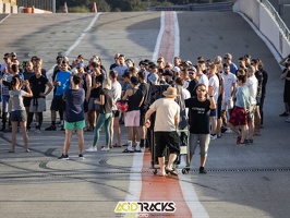AcidTracks-web-SMontesinos-31 aout 2024-IMG 5780