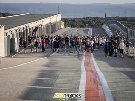AcidTracks-web-SMontesinos-31 aout 2024-IMG 5783