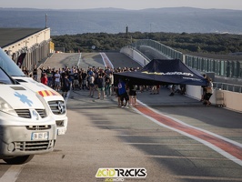 AcidTracks-web-SMontesinos-31 aout 2024-IMG 5785