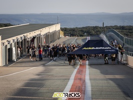 AcidTracks-web-SMontesinos-31 aout 2024-IMG 5787