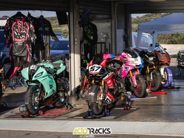 AcidTracks-web-SMontesinos-31 aout 2024-IMG 5796