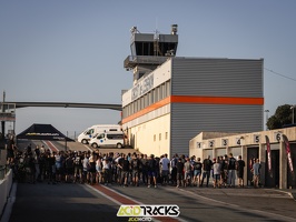 AcidTracks-web-SMontesinos-31 aout 2024-IMG 5799