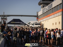 AcidTracks-web-SMontesinos-31 aout 2024-IMG 5803
