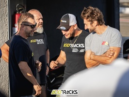 AcidTracks-web-SMontesinos-31 aout 2024-IMG 5809