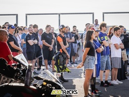 AcidTracks-web-SMontesinos-31 aout 2024-IMG 5823