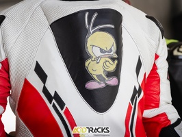 AcidTracks-web-SMontesinos-31 aout 2024-IMG 6067