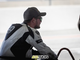 AcidTracks-web-SMontesinos-31 aout 2024-IMG 6077
