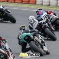 20240901 101446-2