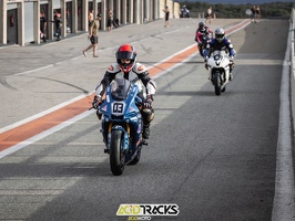 AcidTracks-web-SMontesinos-01 septembre 2024-IMG 6341
