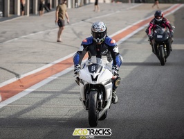 AcidTracks-web-SMontesinos-01 septembre 2024-IMG 6343