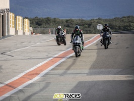 AcidTracks-web-SMontesinos-01 septembre 2024-IMG 6352