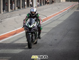 AcidTracks-web-SMontesinos-01 septembre 2024-IMG 6362