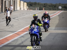 AcidTracks-web-SMontesinos-01 septembre 2024-IMG 6368