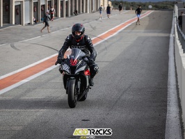 AcidTracks-web-SMontesinos-01 septembre 2024-IMG 6383